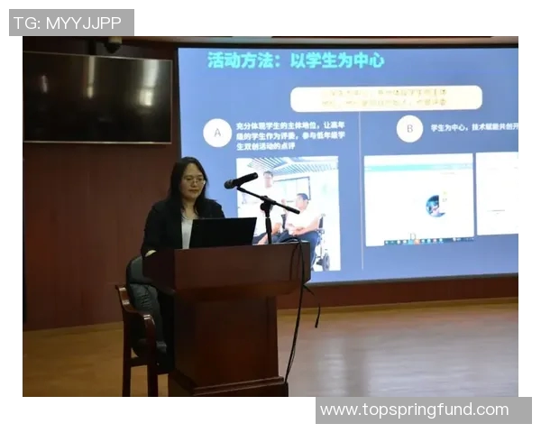 姚明可可英语助力青少年英语学习提升语言能力与国际视野