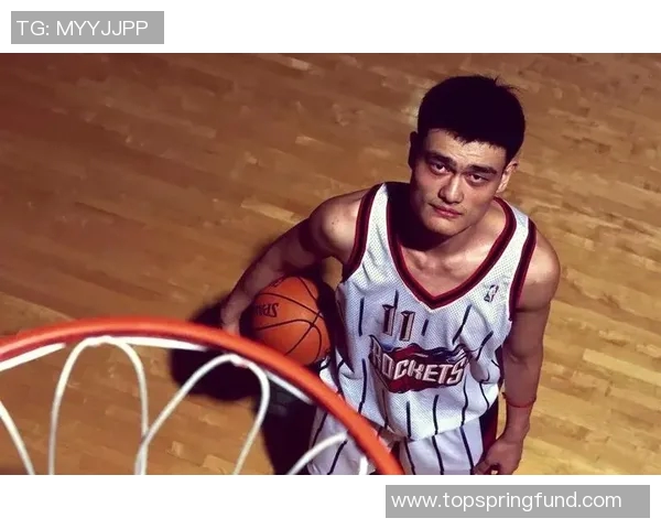 姚明在比赛中得分几率分析及其对球队胜利的影响探讨