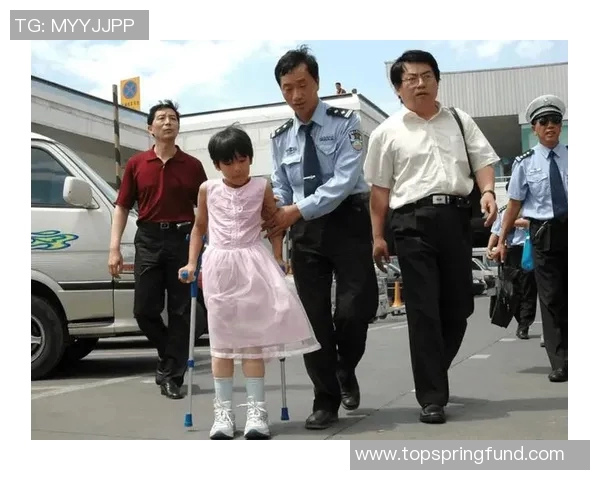 姚明女儿成长日记揭秘她的生活与篮球梦想的交织之路