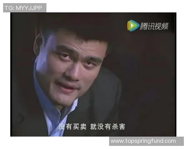 姚明携手公益心捐款助力玉树重建展现体育明星的社会责任感