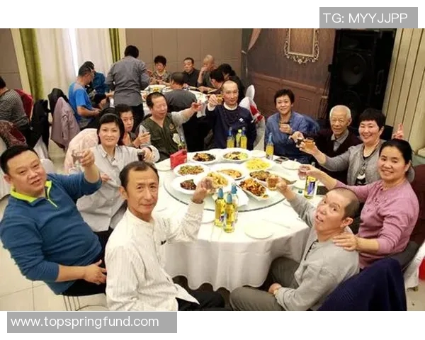 姚明积极关注聋人群体推动社会对聋人权益的重视与支持