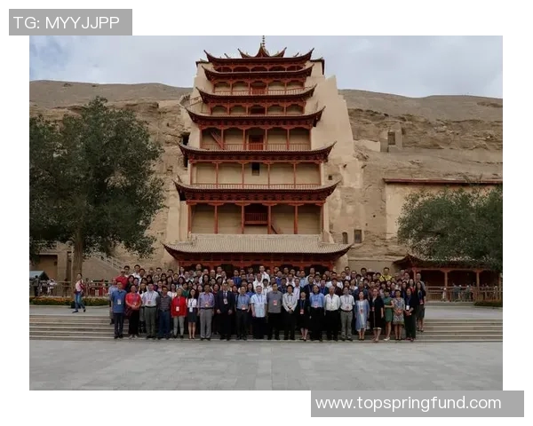 涂磊与姚明携手探讨体育与文化的交融之道