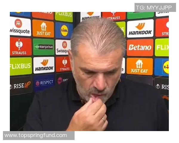 全球球迷数量最多的足球明星背后的故事与影响力分析