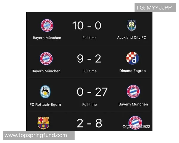 拜仁慕尼黑足球明星队伍解析及其在国际赛场上的影响力