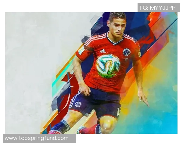 足球明星手帐素材视频分享打造你的专属足球记忆与创意手账