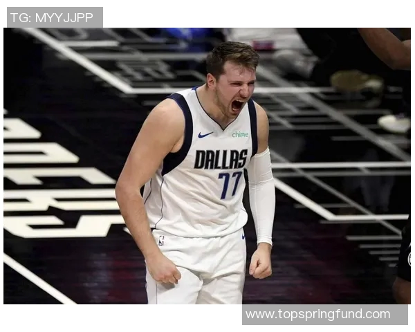 卢卡东契奇赛季回顾展现自我突破与极限超越的精彩旅程