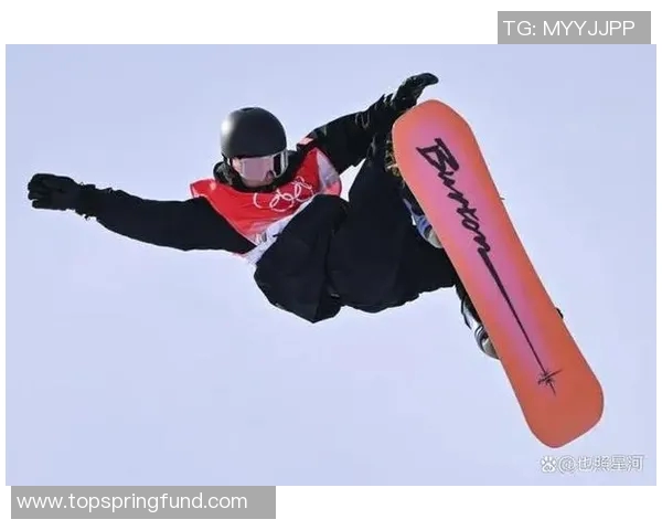 冬奥会体育明星排行榜揭晓谁将成为冬季运动的传奇之星