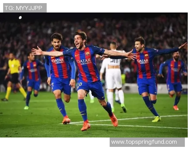 阿联酋足球明星盘点:谁是国家队的骄傲与希望