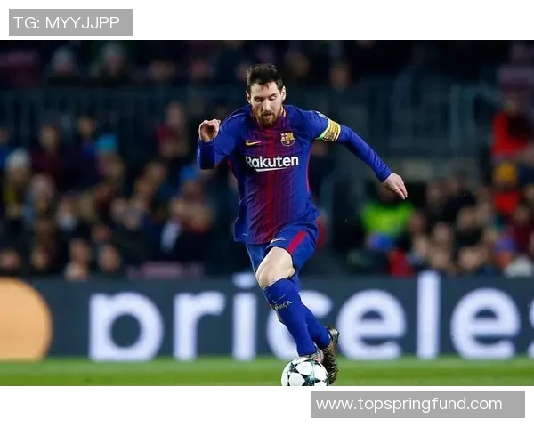 全球最受欢迎的足球明星是谁以及他们对地球的影响