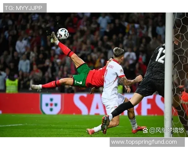 沉浸式体验足球明星虚拟现实操控游戏带你感受绿茵场上的激情与挑战