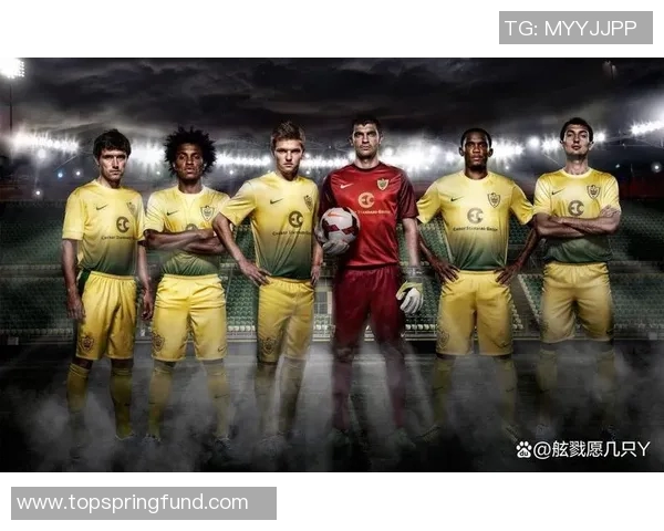 与足球明星同场竞技的激情时刻尽在这场精彩对决中尽情享受足球的魅力与乐趣