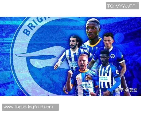 全面解析纽约足球明星阵容及其成就与影响力