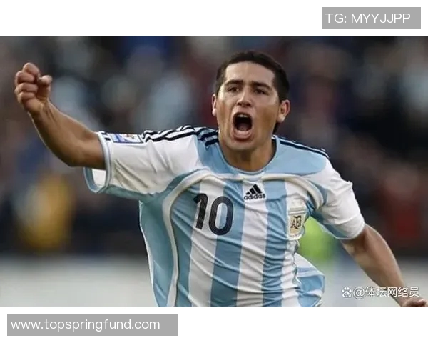 全球足球巨星的魅力与成就揭秘谁将成为下一个传奇人物