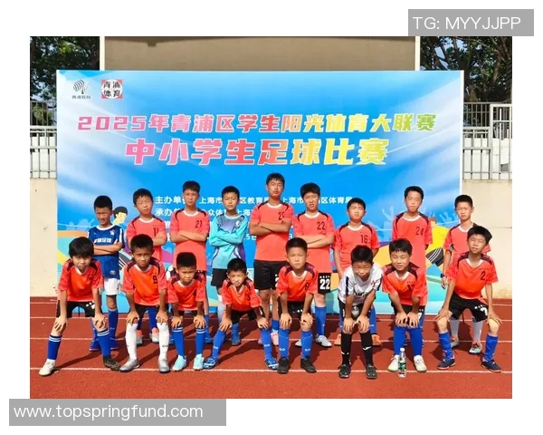 感谢足球明星带来的激情与荣耀让我们共同感受绿茵场上的梦想与奋斗