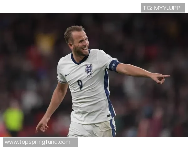 芬兰足球明星风采展示与精彩瞬间回顾