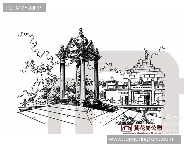 足球明星手绘海报图展现运动魅力与艺术之美的完美结合