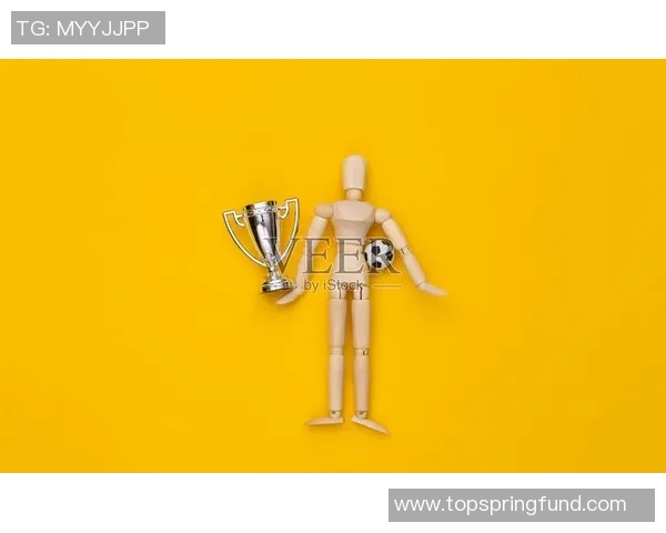 足球明星木偶创意设计欣赏与图片大全展示合集