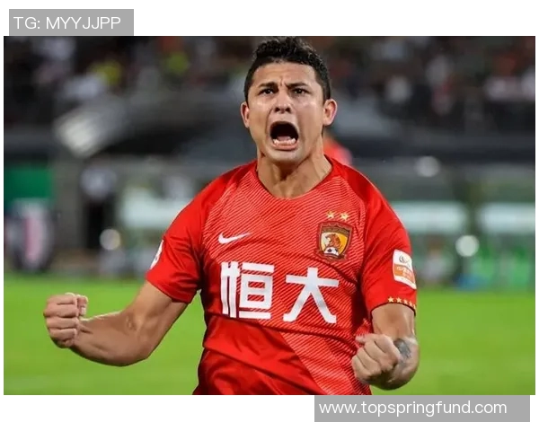 足球明星重返故土再续辉煌情缘引发球迷热烈期待