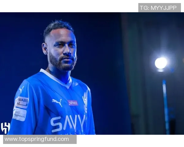 足球明星齐聚阿布扎比激情对决展现顶级球技与魅力风采