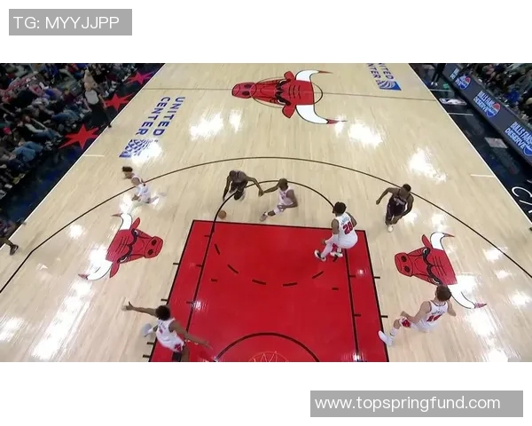 1991年NBA季后赛活塞与公牛的经典对决回顾与分析