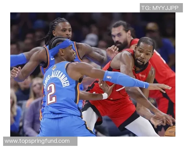 2018年NBA总决赛火箭队与骑士队的巅峰对决回顾与精彩瞬间分析