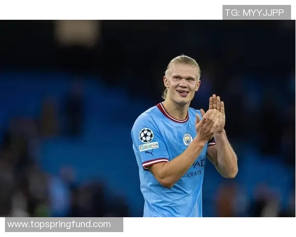 利物浦与曼城精彩对决比赛录像回顾分析与精彩瞬间集锦