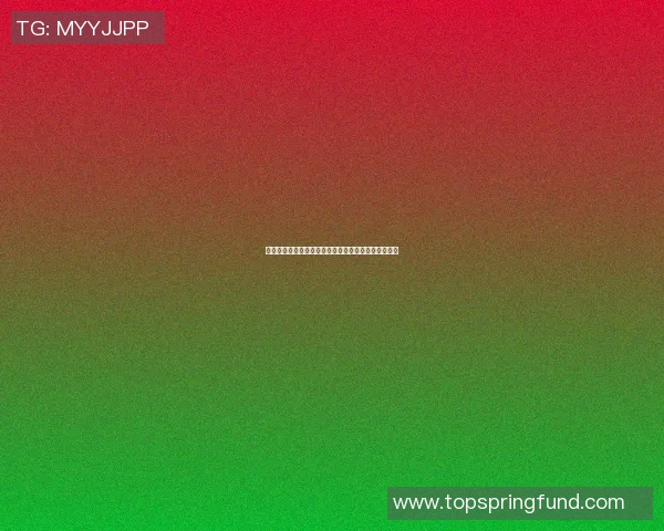 何思雨的成长之路：从校园梦想到职场挑战的心路历程