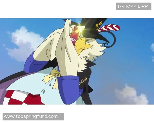 圣米伦主场迎战赫斯期待逆转局势争取宝贵三分