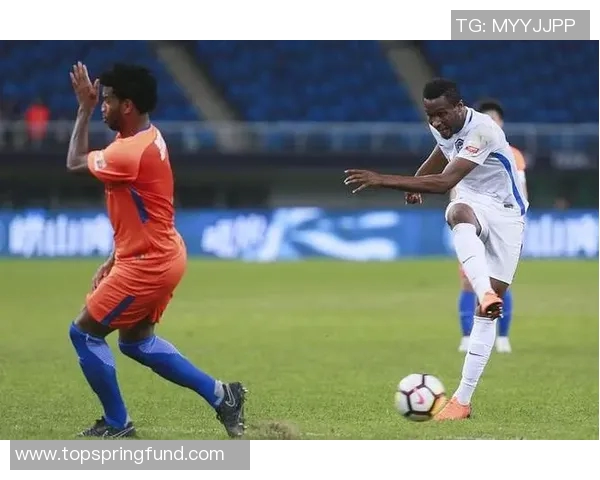 天津泰达与恒大精彩对决直播时间及观看方式全解析