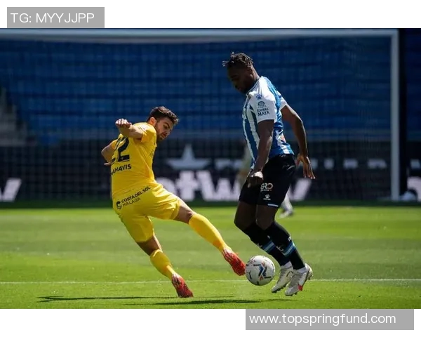 足球界再传噩耗又一传奇球星离世引发全球哀悼与怀念