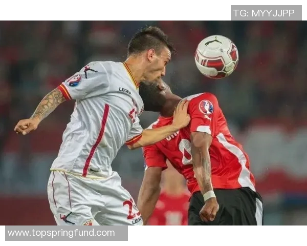 老七究竟是谁他在足球界的成就与影响力分析