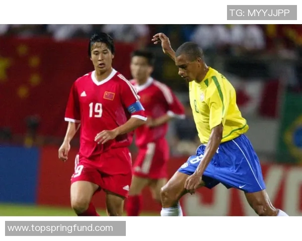 足球明星假球事件全景回顾视频集锦揭秘内幕与影响