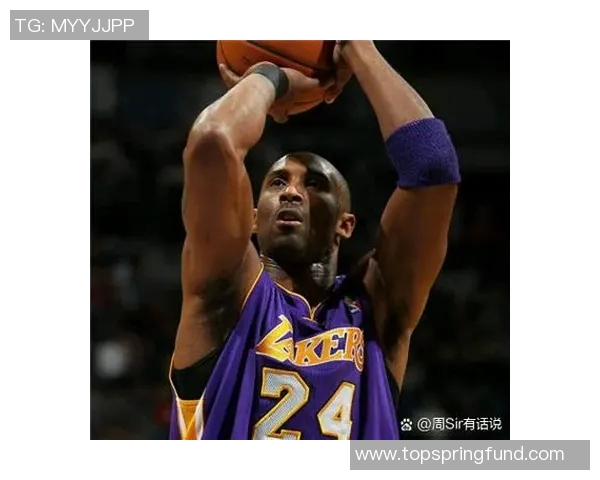 我喜欢的两位篮球明星及他们对我的影响与启发