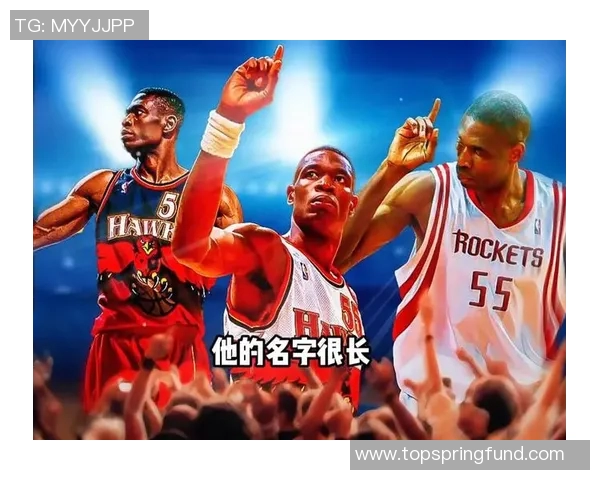 篮球传奇鸟人再现辉煌时刻回顾他的职业生涯与影响力