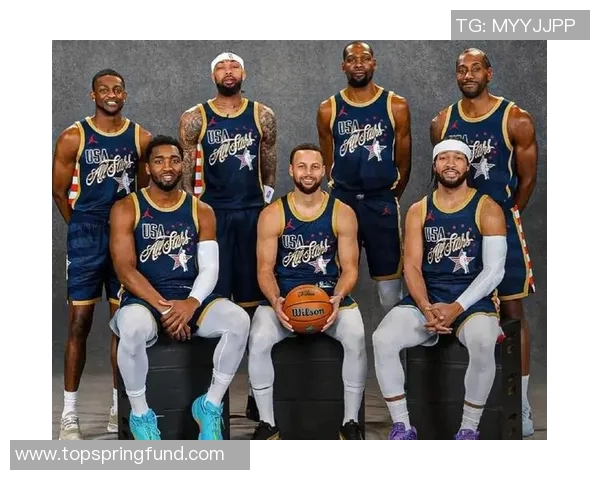 NBA篮球明星主播的魅力与挑战揭秘他们如何在赛场外赢得观众心